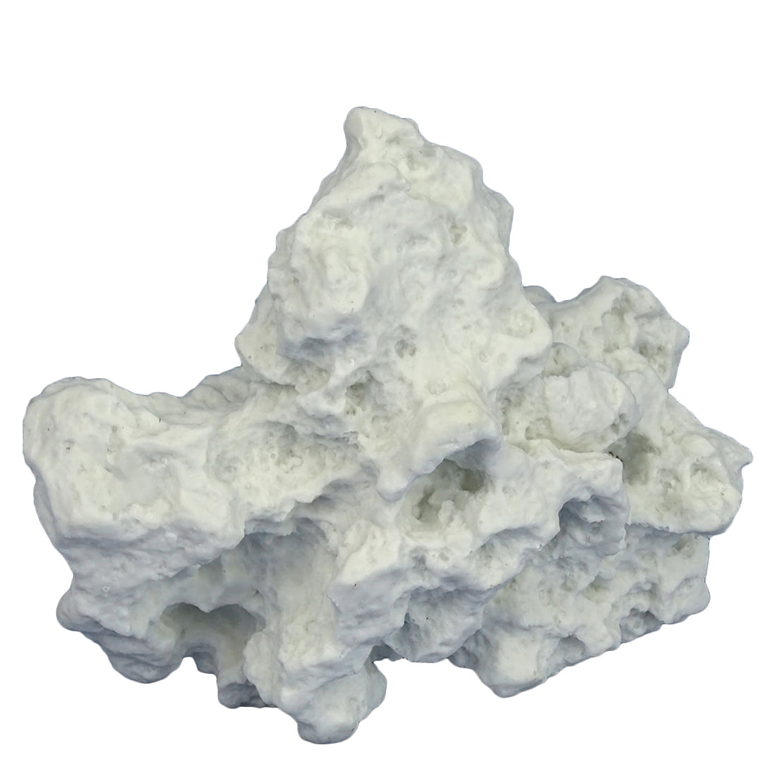 CHALKSTONE 26x14x25cm