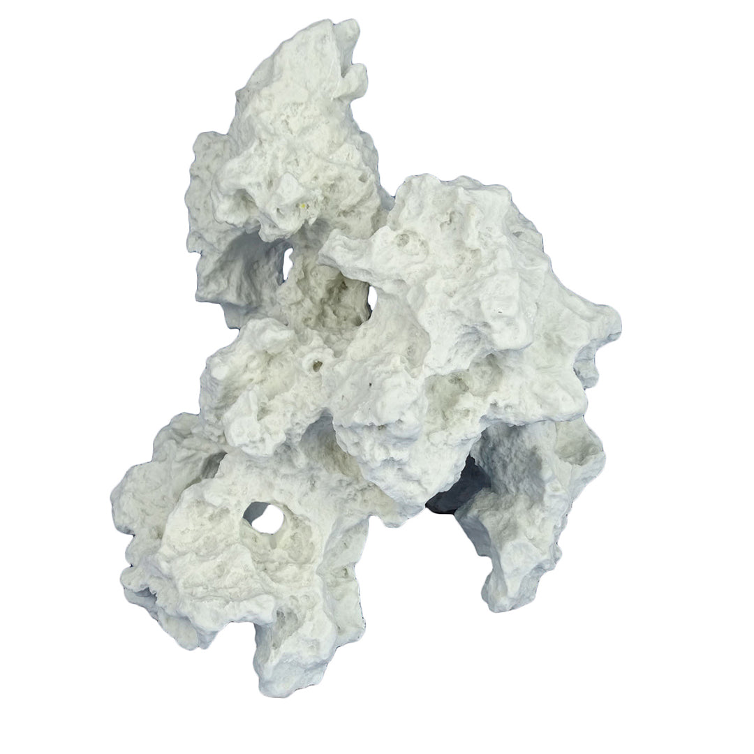 CHALKSTONE 26x14x25cm