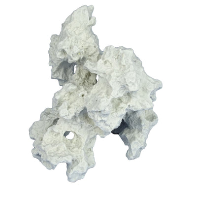 CHALKSTONE 29x24x30cm