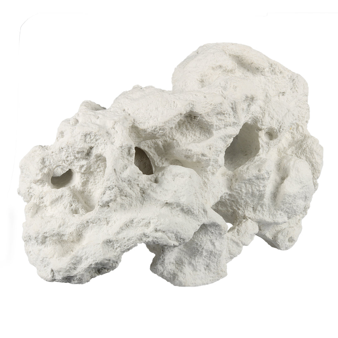 COMBO CHALK STONE XXL- 46x24x31cm