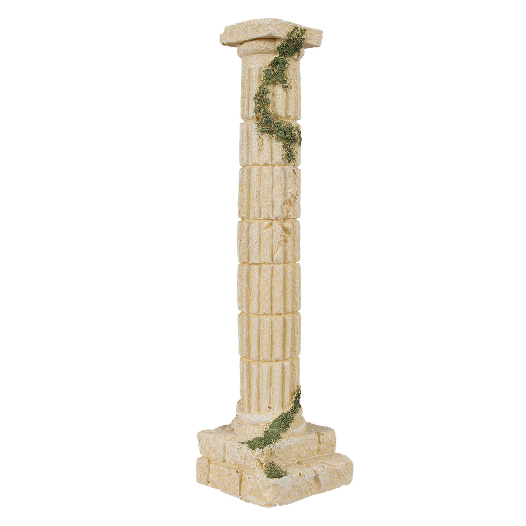Greek Pilar 1 4,5x4,5x18CM