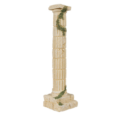 Greek Pilar 1 4,5x4,5x18CM