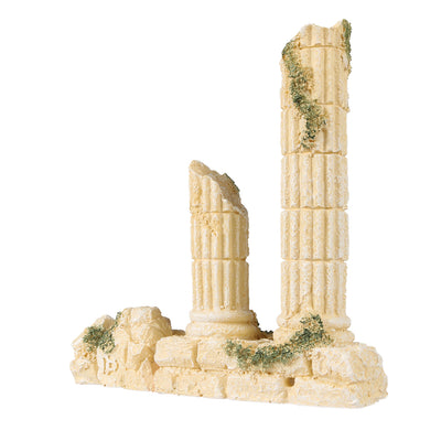Greek Pilar 2 15,8x5,5x14,1cm