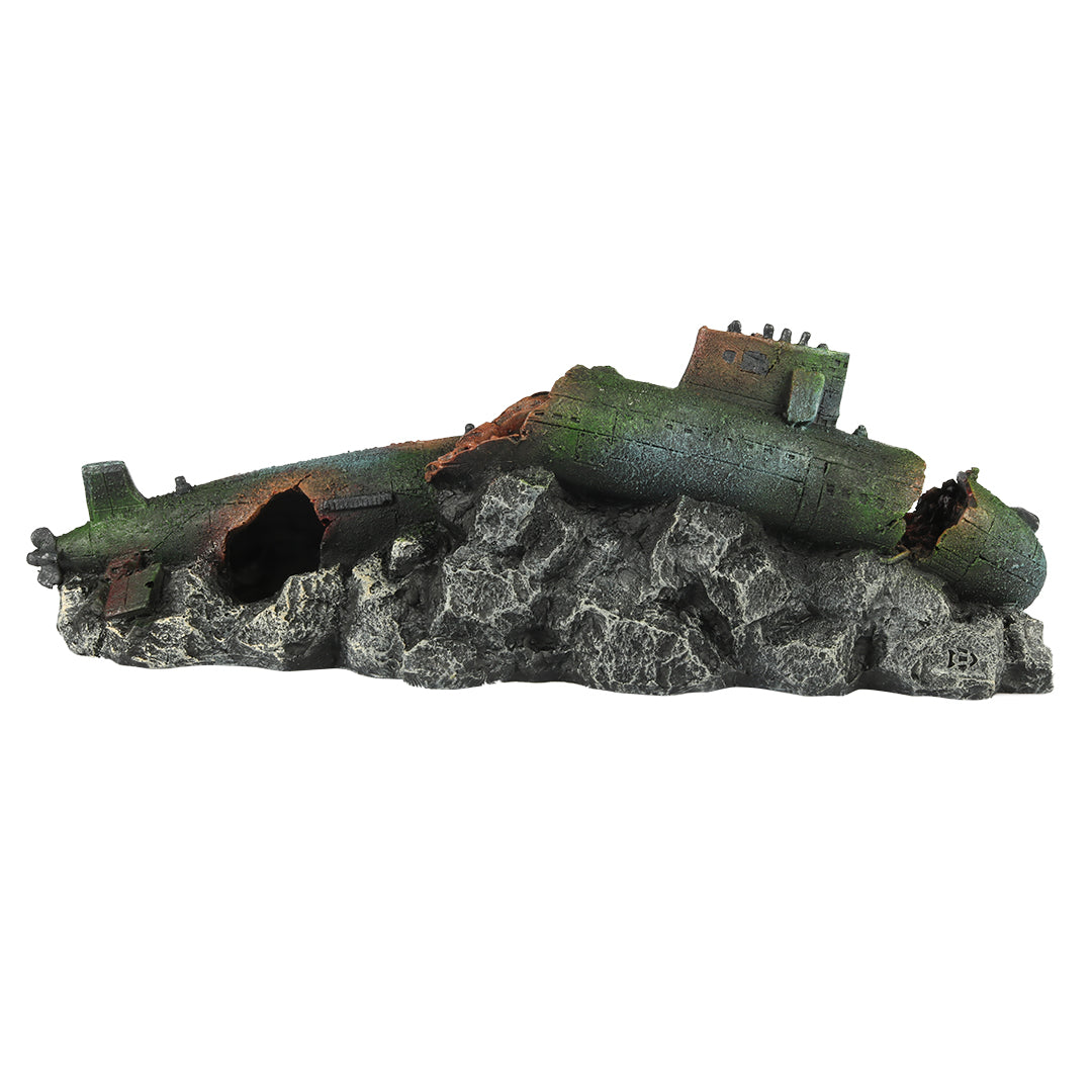 Armyub L - 40,5x11,7x13,3CM