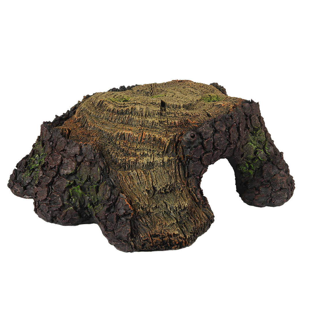 Oakly Stump 26,5x21,5x8,3cm