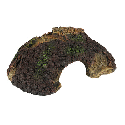 Oakly Stump 26,5x18,5x9cm