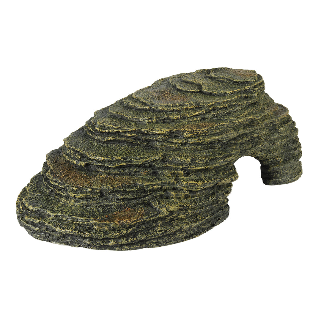 Corner Cave 30,5x21x11,5cm