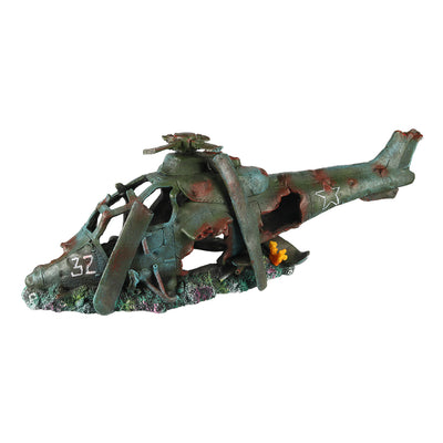 Chopper 1 74,5x22,5x25cm