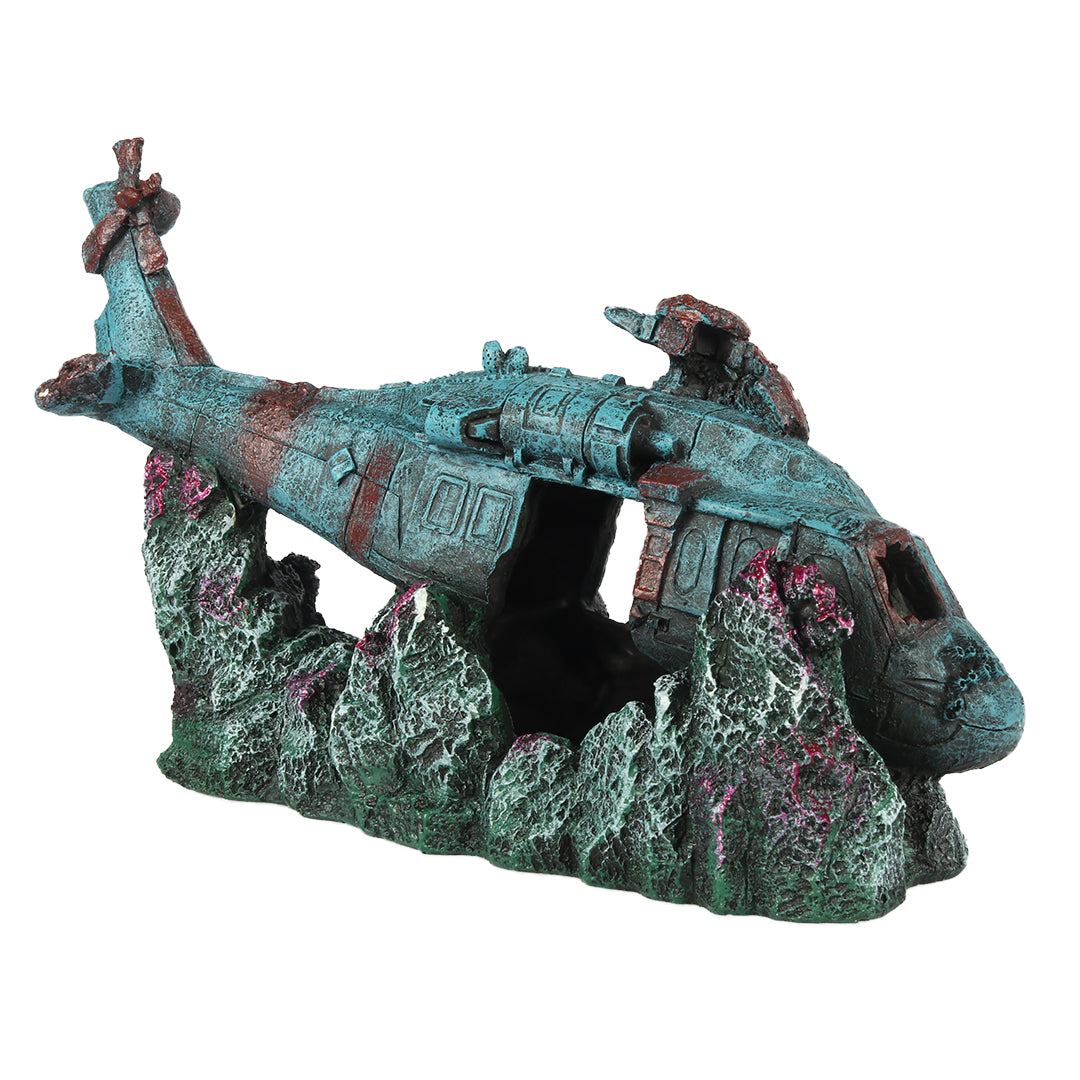 Chopper 2 28,5x11,5x18,5cm