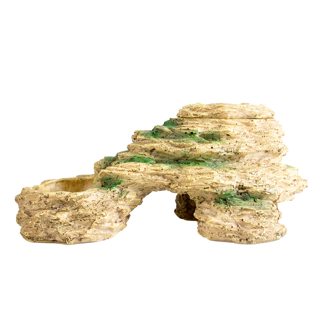 Stone Pool 2 24,5x15x11,5CM