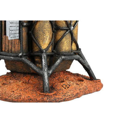 Moon Lander 14,4x13x15CM