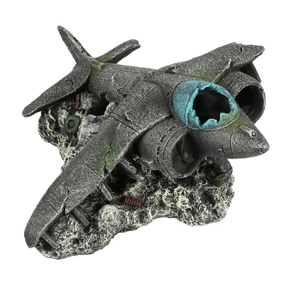 Jet L - 23,6x17,7x12,2CM