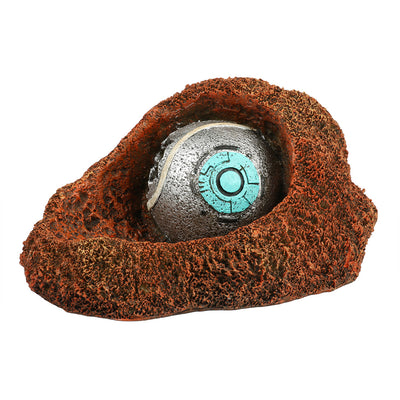 Space pod 1 15,2x10,8x8,4CM