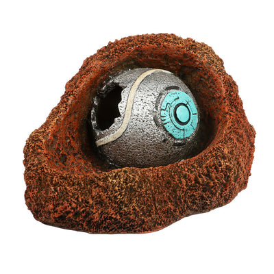 Space pod 1 15,2x10,8x8,4CM