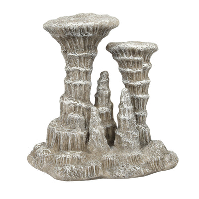 Stalagmite 3 18x11,5x17,4CM