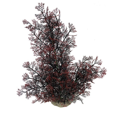 Phoenix XL - 56cm red