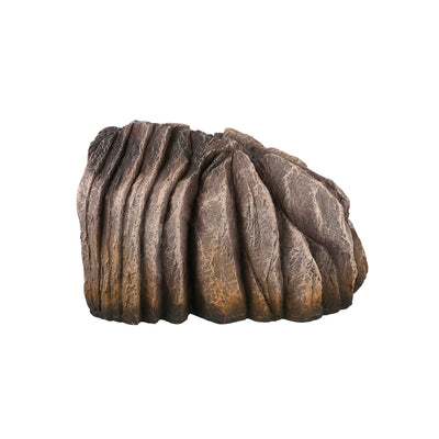 Seychelles rock S - 14,4x9x8,8cm