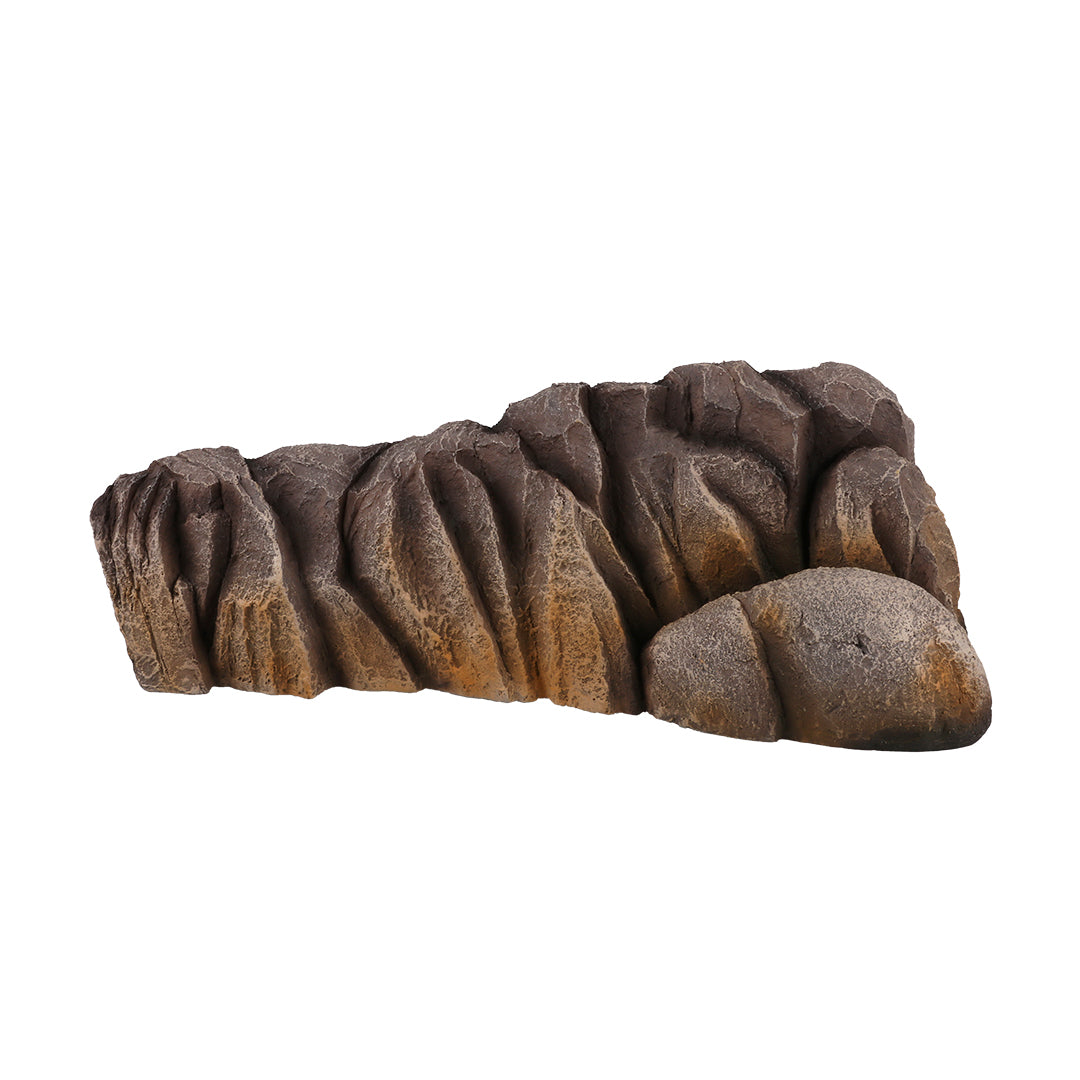 Seychelles rock M - 29,8x14,8x10,5cm