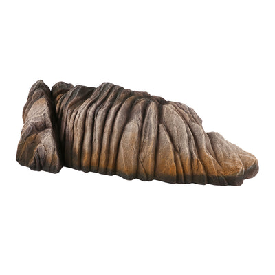 Seychelles rock L - 44,8x17,3x14,8cm