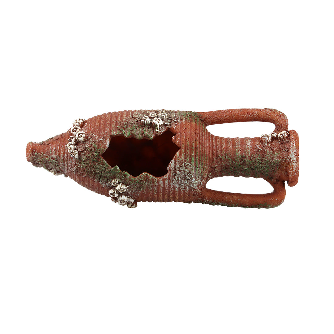 Amphora XL - 15,5x15,5x27,5cm multicolour