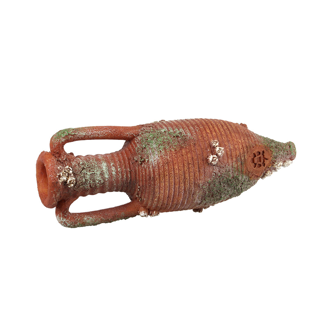 Amphora XL - 15,5x15,5x27,5cm multicolour