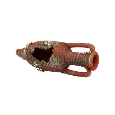 Amphora XL - 15,5x15,5x27,5cm multicolour