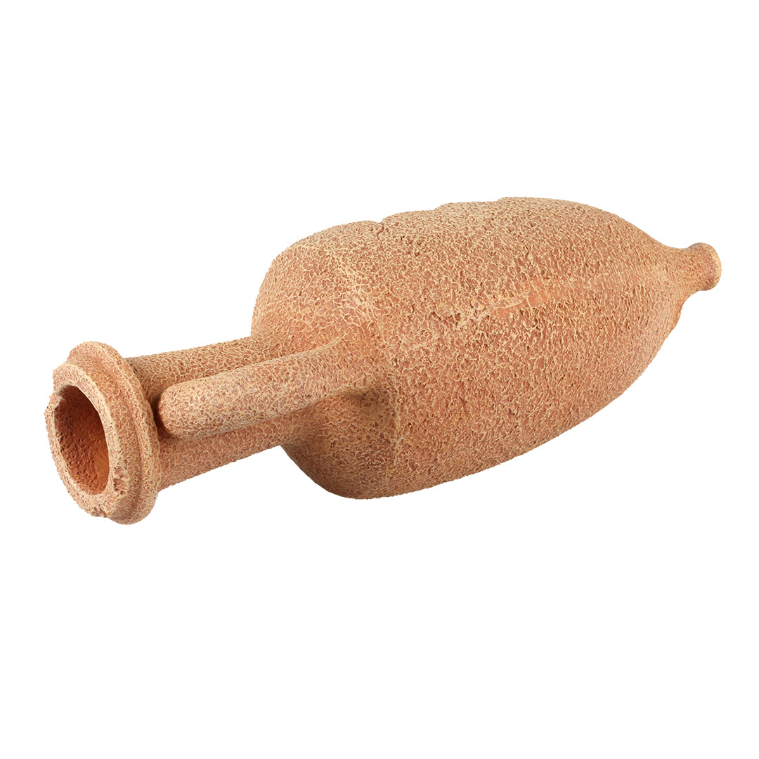 Amphora XXL - 16,5x15,5x45cm multicolour