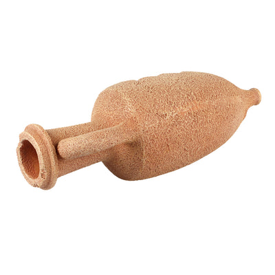 Amphora XXL - 16,5x15,5x45cm multicolour