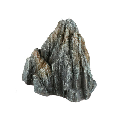 Patagonia rock L - 27x15x20cm anthracite
