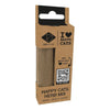 I LOVE Happy Cats Herb Mix Refillable Tubes (2 Tubes)