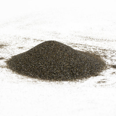 TerraFino Natural Terrarium Sand – Premium Desert Substrate for Reptiles &; Amphibians