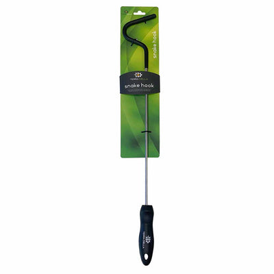 Snake hook 53x7,5cm