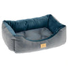 Chester 50 Sofa with Cushion