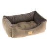 Chester 50 Sofa with Cushion