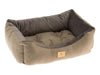 Chester 80 Sofa with Cushion