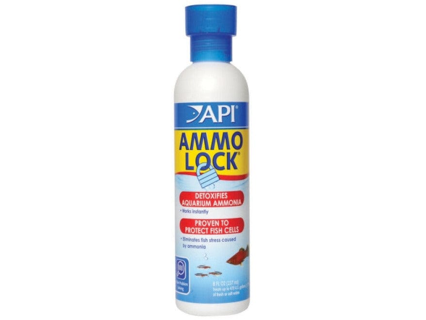 API Ammo-Lock, 237 ml