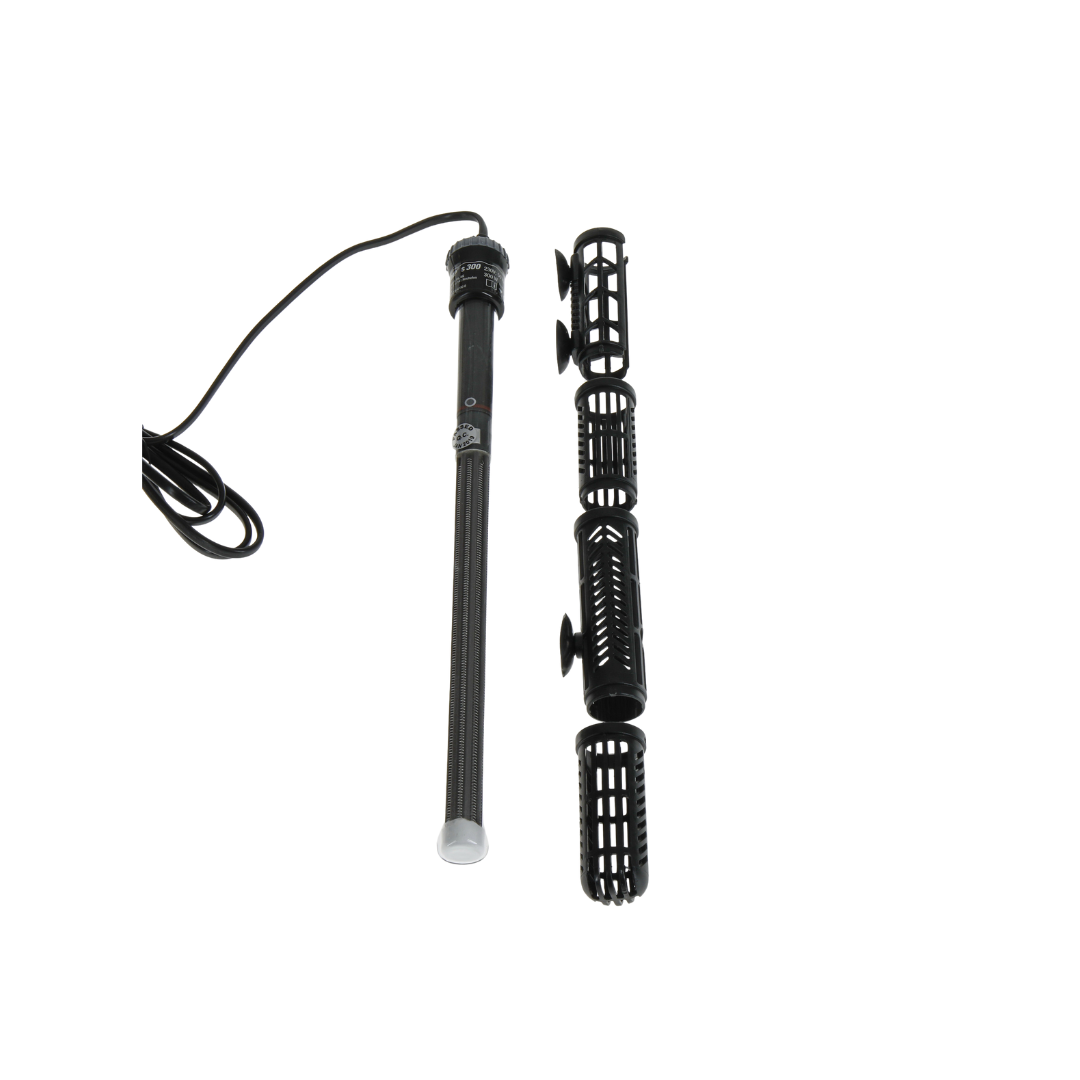 JBL Protemp S, 300 W (UK-plug)