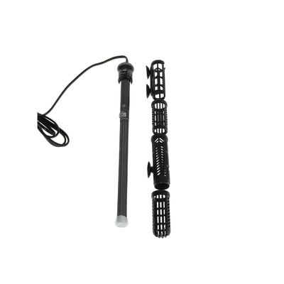 JBL Protemp S, 300 W (UK-plug)