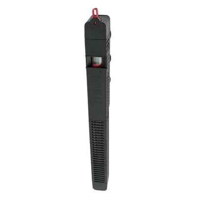 Fluval E Heater 300 W