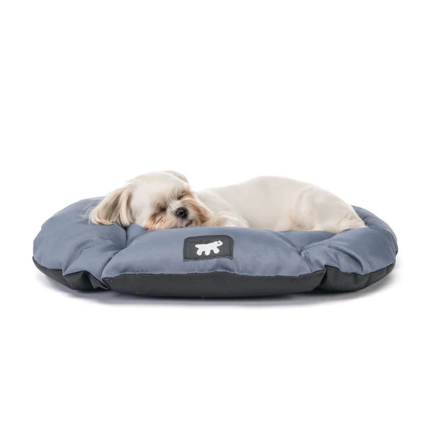 RELAX TECH CUSHION