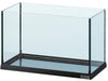 Tank 50 Black Aquarium
