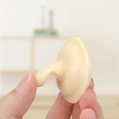 HOOPET Universal Pet Breastfeeder for Dogs and Cats 10ml
