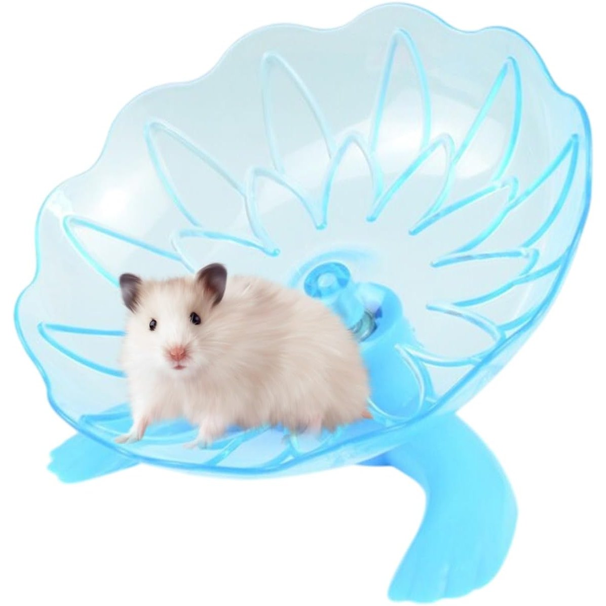 Hamster Running powder Diameter 17.5cm
