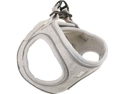 Ultimate Fit Small Dog Harness