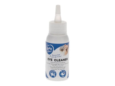 Eye cleaner dog & cat 60ml