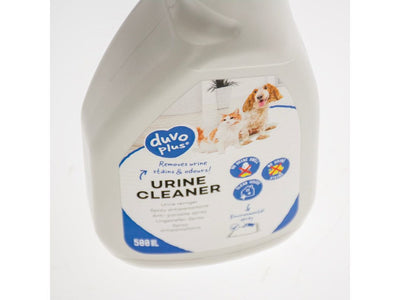 Urine cleaner 500ml