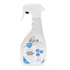 Duvoplus Puppy Training Spray - 500 mL