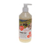 duvoplus Liquid Sheep Fat for Dogs and Cats
