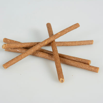 Soft Chicken Sticks 50g