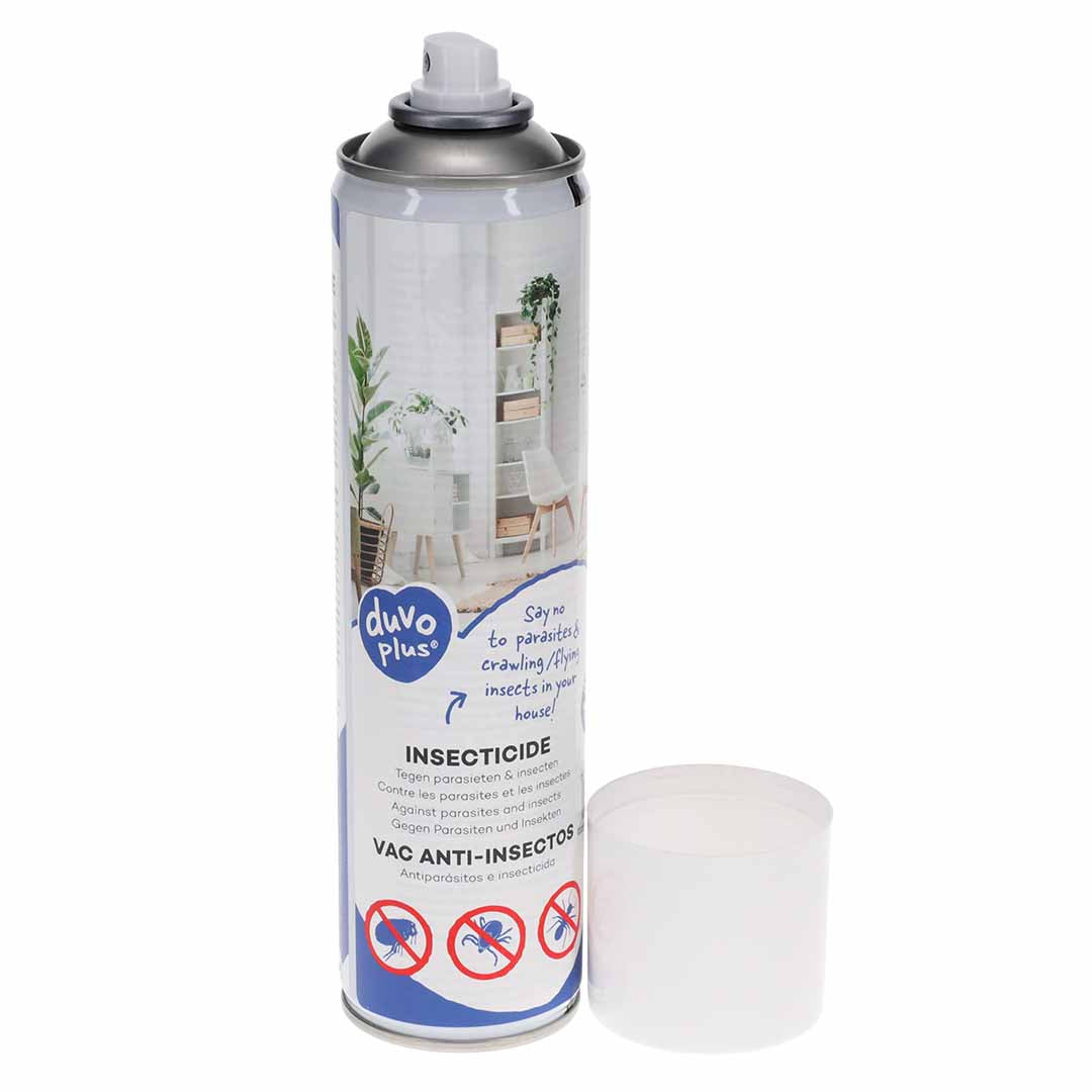 Universal insecticide spray 400ml